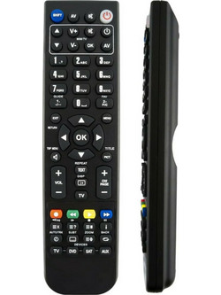 FT Electronics LOR-7000BLE