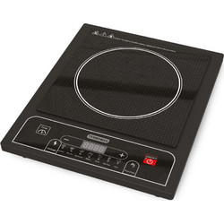 Induction Termomax TC242
