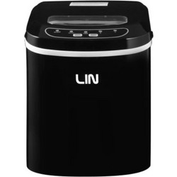 Ice Lin PRO-B12 Black