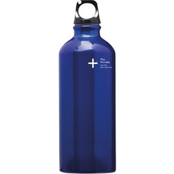 Providus Trekking Blue 1lt