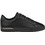 S.Oliver Ανδρικά Sneakers Μαύρα 13630-42-001