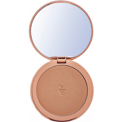 Caudalie Vinocrush Long-Lasting Bronzer Powder 8.5gr