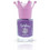 Garden Of Panthenols Fairyland Purple Betty 3 Matte Βερνίκι Νυχιών 7.5ml