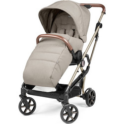 Peg Perego Vivace Καρότσι Μωρού Astral