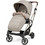 Peg Perego Vivace Καρότσι Μωρού Astral
