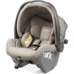 Peg Perego Primo Viaggio SLK Κάθισμα Αυτοκινήτου i-Size 0-13kg Astral