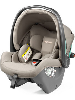 Peg Perego Primo Viaggio SLK Κάθισμα Αυτοκινήτου i-Size 0-13kg Astral