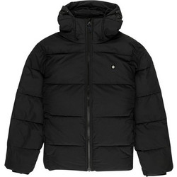 Element Dulcey Puff 2.0 Ανδρικό Μπουφάν Χειμωνιάτικο Puffer Χακί ELYJK00162-KVD0