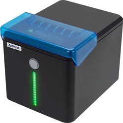 Xprinter XP-Q80K Θερμικός Εκτυπωτής Αποδείξεων LAN / USB / Serial