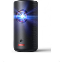 Projectors Anker