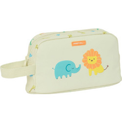 Safta Jungle Beige 842458859
