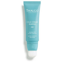 Thalgo Nutri-Comfort Pro Mask 50ml