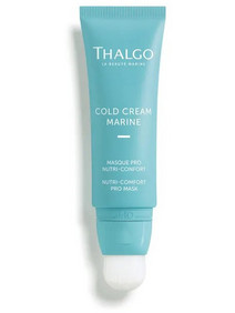 Thalgo Nutri-Comfort Pro Mask 50ml
