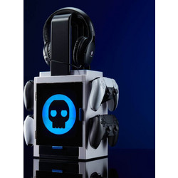 Numskull 850068 Βάση Στήριξης για PS5 PS4 Xbox Series X Xbox One