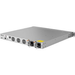 Ruijie RG-NBS6002 Managed L3 Switch με 48 Θύρες Ethernet 1Gbps και 4 SFP Θύρες