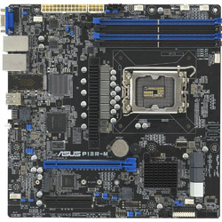 Asus P13R-M Motherboard Micro ATX με Intel 1700 Socket