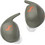 Sennheiser Momentum Sport Ακουστικά Bluetooth In Ear Ανθεκτικά στο Νερό Olive