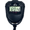 Ligasport 159609