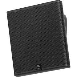 JBL SLP14T Παθητικό Ηχείο Τοίχου 200W Αδιάβροχο Μαύρο