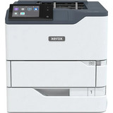 Xerox B620VDN Μονόχρωμος Εκτυπωτής Laser με Mobile Print