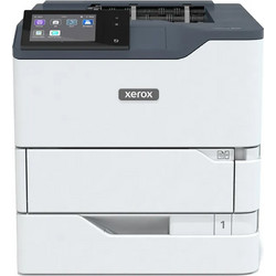 Xerox B620VDN Μονόχρωμος Εκτυπωτής Laser με Mobile Print