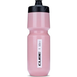 Cube Flow Rose 750ml