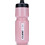 Cube Flow Rose 750ml