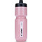 Cube Flow Rose 750ml