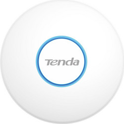 Tenda i27 Access Point WiFi 6 Dual Band (2.4 & 5GHz)