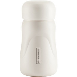 Miquelrius Oval White 260ml