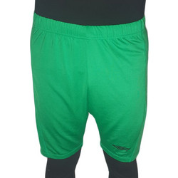 Umbro Αθλητικό Παιδικό Σορτς Πράσινο 75142