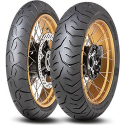 Dunlop TRXMERIDIA 170/60/17 72W
