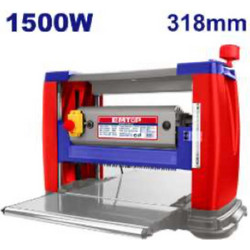 Emtop ETHP15001