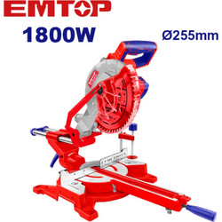 Emtop EMSW2180017