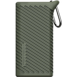 Pgytech P-GM-169 Card Reader USB-C 3.2 Gen 2 για SD CFexpress