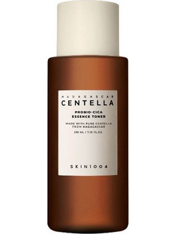 Skin1004 Madagascar Centella Probio-Cica Essence Toner 210ml