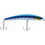 Shinka Seeker Τεχνητό Δόλωμα Ψαράκι 9cm 8.3gr C43