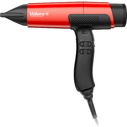 Valera Matrixcare Επαγγελματικό Πιστολάκι Μαλλιών 2000W