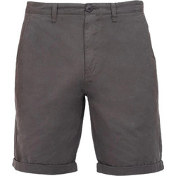 Barbour Ανδρική Βερμούδα Chino Ανθρακί MST0015-GY75