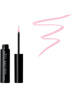 Erre Due Eye Liner Color X-Plosion 353 Pink Lemonade 3.5ml