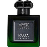 Roja Apex Eau de Parfum 50ml