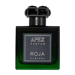 Roja Apex Eau de Parfum 50ml