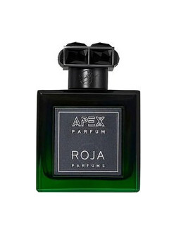 Roja Apex Eau de Parfum 50ml