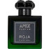 Roja Apex Eau de Parfum 50ml
