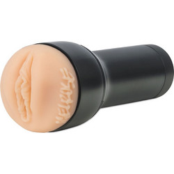 Kiiroo Feel Melrose Michaels Stars Stroker Pocket Pussy & Sleeve Αυνανιστήρι