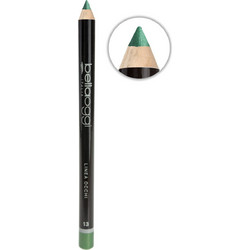 Bella Oggi Linea Occhi 013 Emerald Μολύβι Ματιών 1.1gr