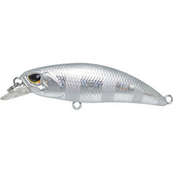 Kendozo Baby Minnow Τεχνητό Δόλωμα Ψαράκι 5cm 4gr 699