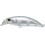 Kendozo Baby Minnow Τεχνητό Δόλωμα Ψαράκι 5cm 4gr 699