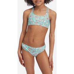 Firefly Παιδικό Μαγιό Bikini Set για Κορίτσι Γαλάζιο 422182-902-915