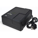 Tecnoware ERA Plus Active 1600 UPS Line Interactive 1600VA 1120W Καθαρού Ημιτόνου